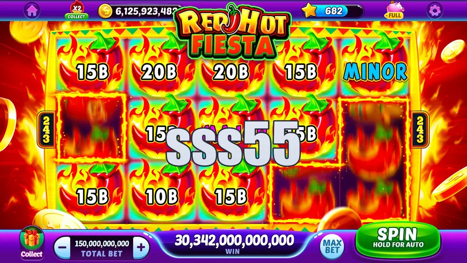 sss55 APK